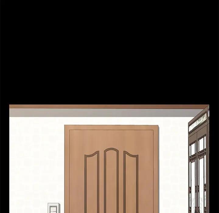 [韩国漫画] 上门徒弟 剧情,熟女人妻,巨乳大奶#[174P]-124