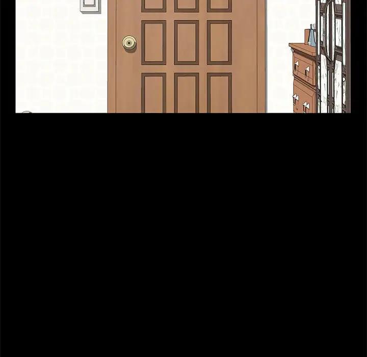 [韩国漫画] 上门徒弟 剧情,熟女人妻,巨乳大奶#[174P]-125