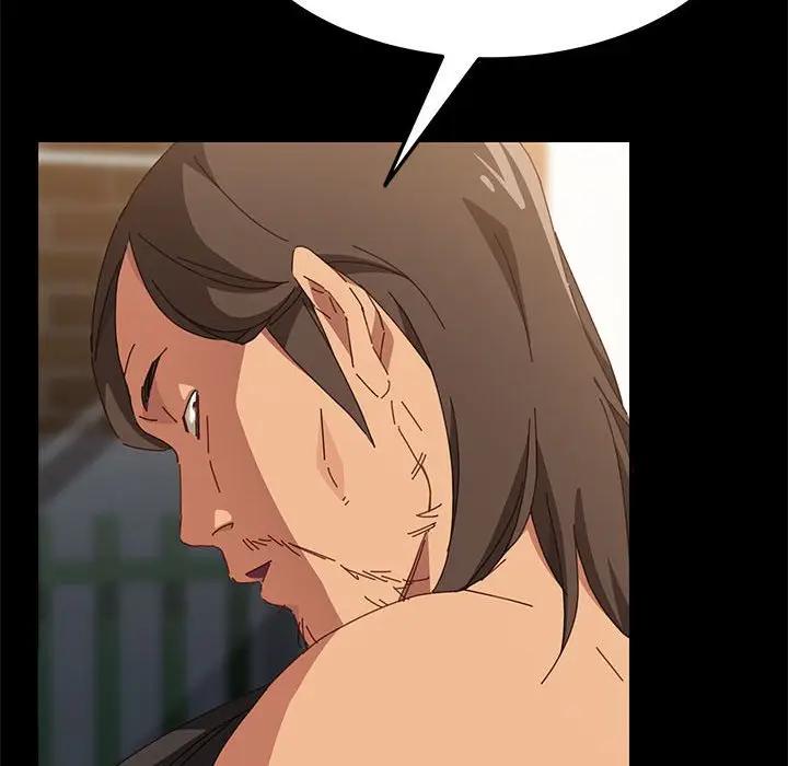 [韩国漫画] 上门徒弟 剧情,熟女人妻,巨乳大奶#[174P]-129