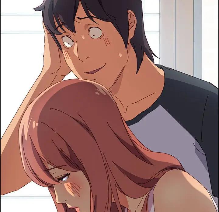 [韩国漫画] 上门徒弟 剧情,熟女人妻,巨乳大奶#[174P]-13