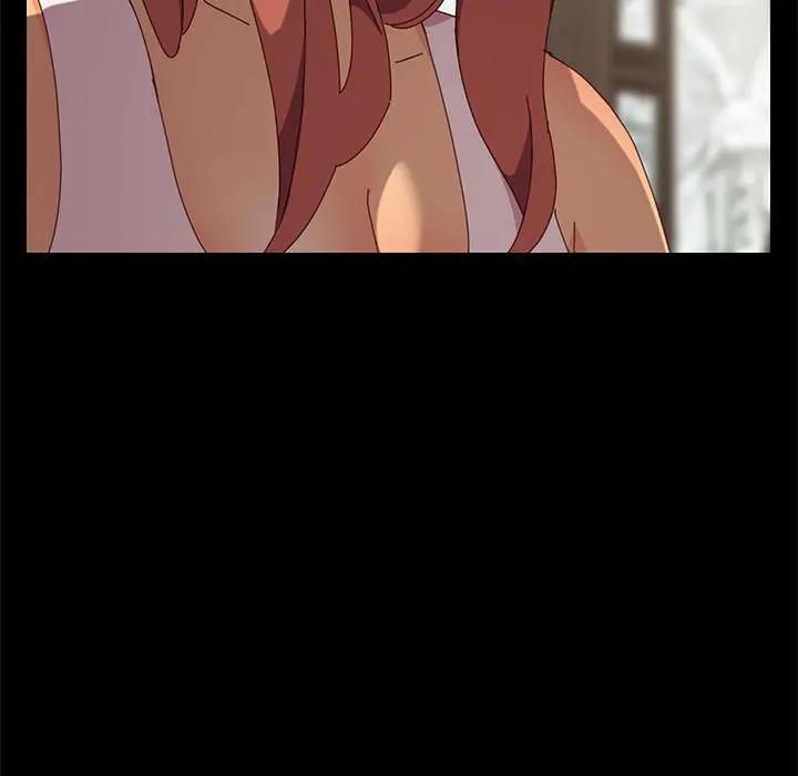 [韩国漫画] 上门徒弟 剧情,熟女人妻,巨乳大奶#[174P]-139