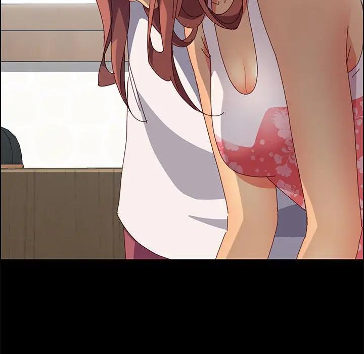 [韩国漫画] 上门徒弟 剧情,熟女人妻,巨乳大奶#[174P]-14