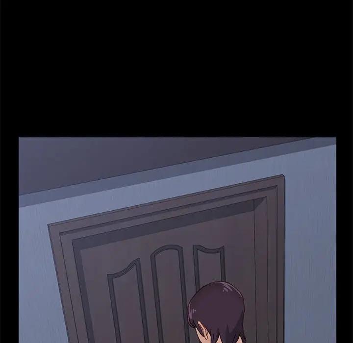 [韩国漫画] 上门徒弟 剧情,熟女人妻,巨乳大奶#[174P]-150