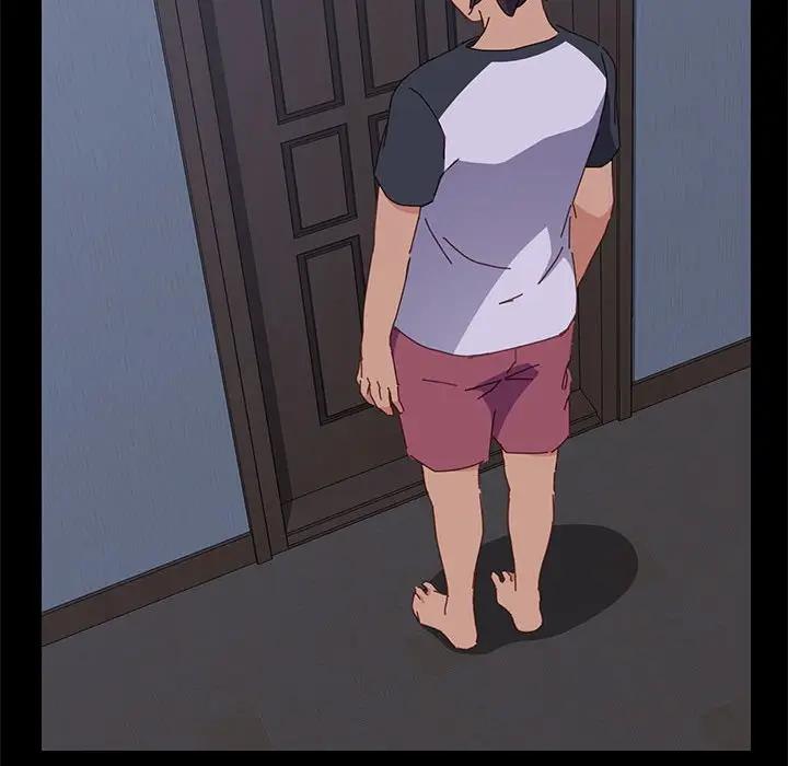 [韩国漫画] 上门徒弟 剧情,熟女人妻,巨乳大奶#[174P]-151