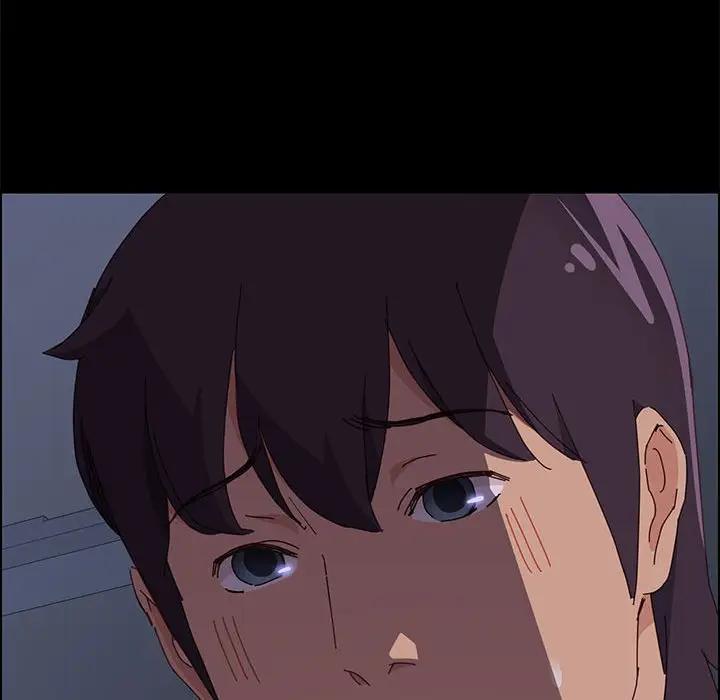 [韩国漫画] 上门徒弟 剧情,熟女人妻,巨乳大奶#[174P]-153