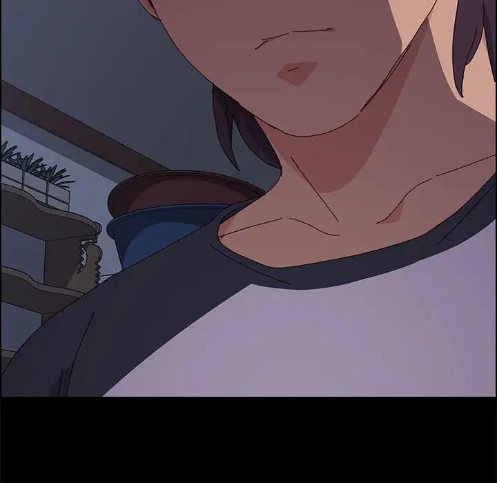 [韩国漫画] 上门徒弟 剧情,熟女人妻,巨乳大奶#[174P]-154