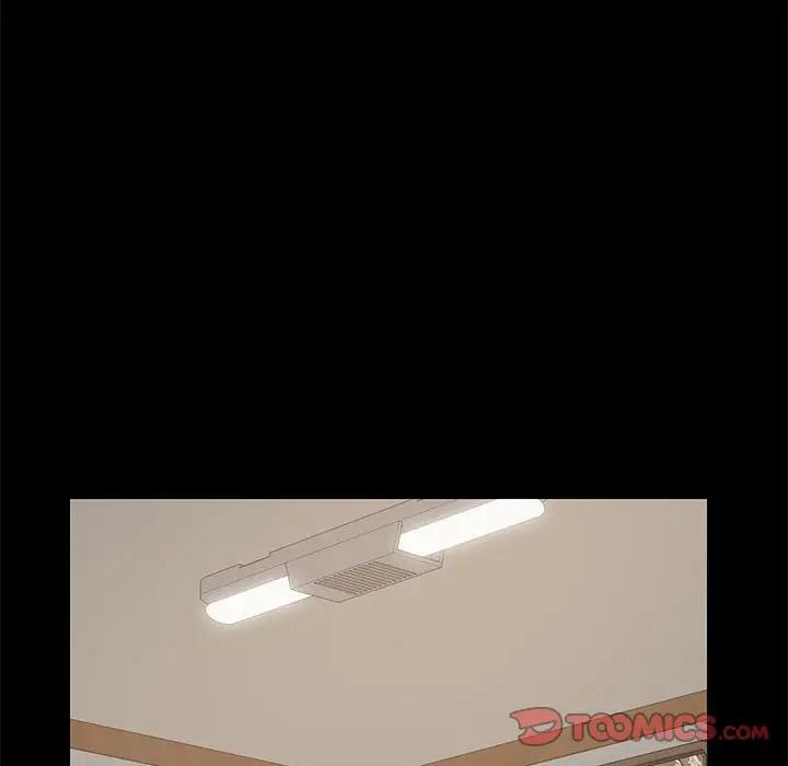 [韩国漫画] 上门徒弟 剧情,熟女人妻,巨乳大奶#[174P]-155