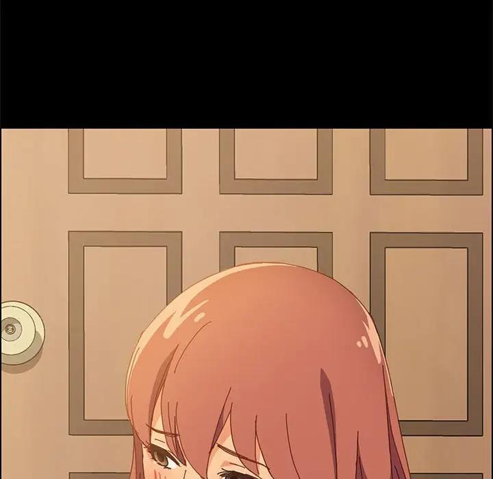 [韩国漫画] 上门徒弟 剧情,熟女人妻,巨乳大奶#[174P]-158