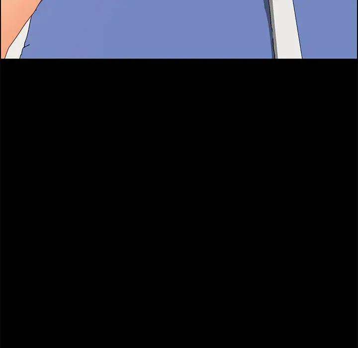 [韩国漫画] 上门徒弟 剧情,熟女人妻,巨乳大奶#[174P]-161