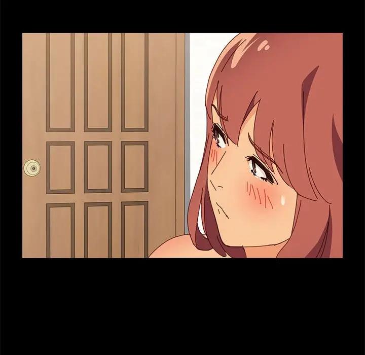 [韩国漫画] 上门徒弟 剧情,熟女人妻,巨乳大奶#[174P]-162