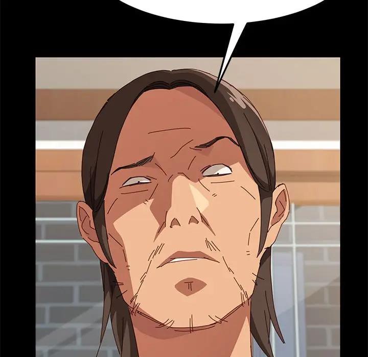 [韩国漫画] 上门徒弟 剧情,熟女人妻,巨乳大奶#[174P]-166