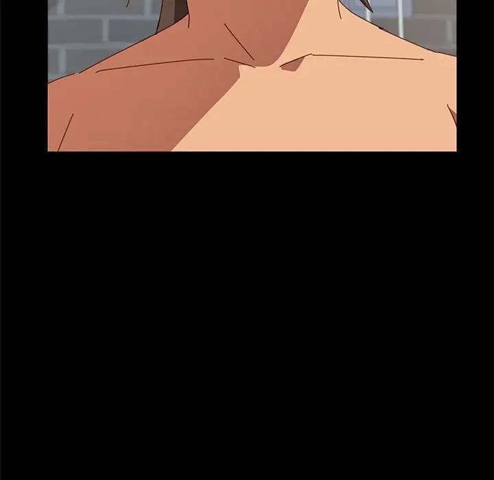 [韩国漫画] 上门徒弟 剧情,熟女人妻,巨乳大奶#[174P]-167