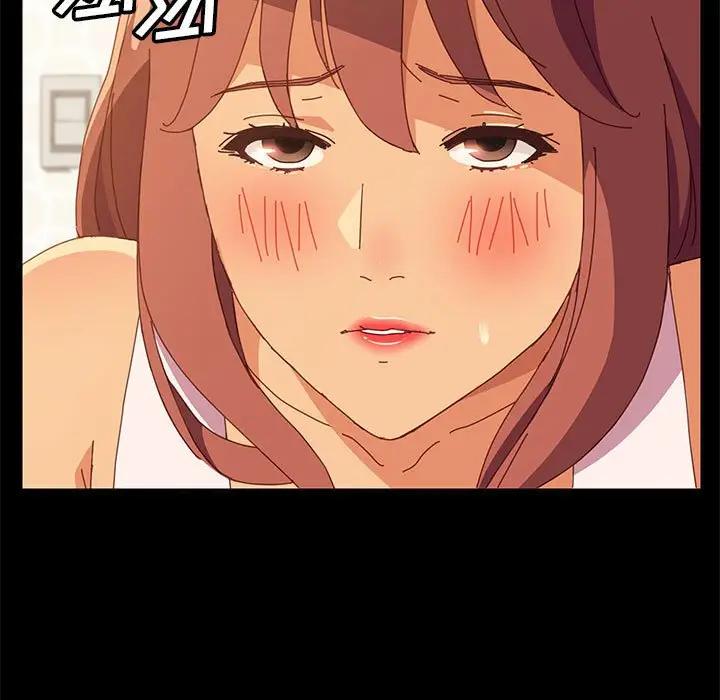 [韩国漫画] 上门徒弟 剧情,熟女人妻,巨乳大奶#[174P]-169