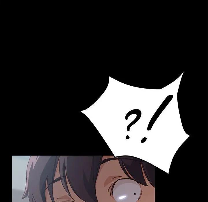 [韩国漫画] 上门徒弟 剧情,熟女人妻,巨乳大奶#[174P]-17