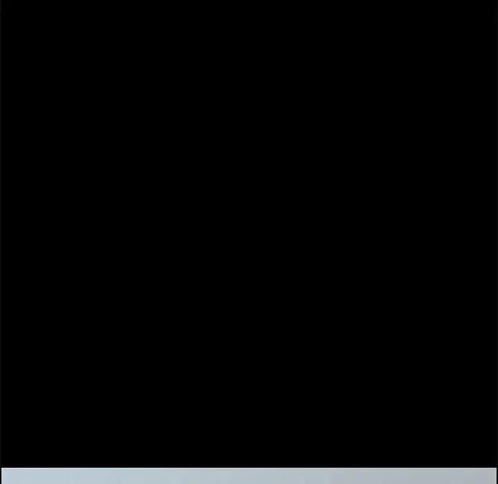 [韩国漫画] 上门徒弟 剧情,熟女人妻,巨乳大奶#[174P]-170