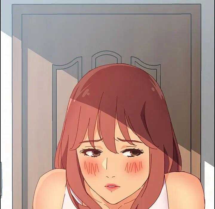 [韩国漫画] 上门徒弟 剧情,熟女人妻,巨乳大奶#[174P]-171