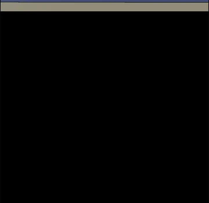 [韩国漫画] 上门徒弟 剧情,熟女人妻,巨乳大奶#[174P]-174