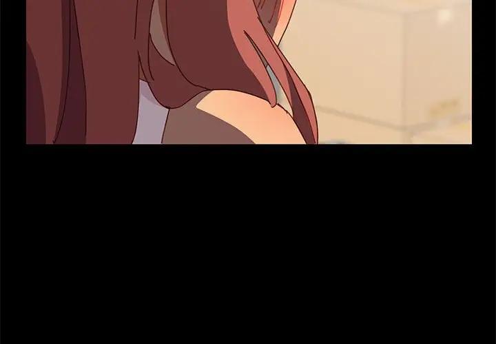 [韩国漫画] 上门徒弟 剧情,熟女人妻,巨乳大奶#[174P]-2