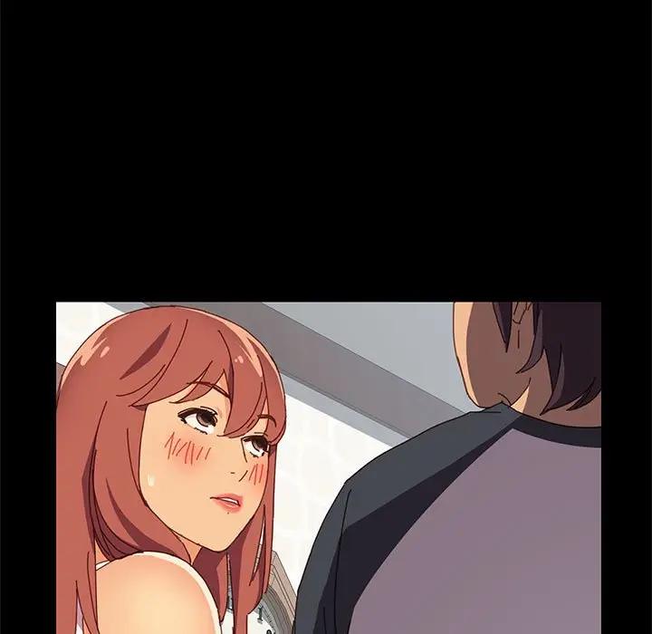 [韩国漫画] 上门徒弟 剧情,熟女人妻,巨乳大奶#[174P]-22