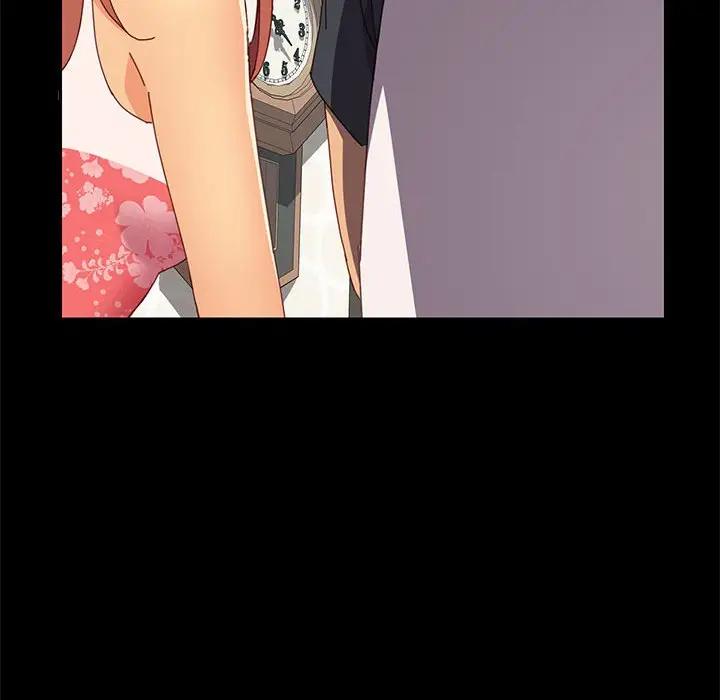 [韩国漫画] 上门徒弟 剧情,熟女人妻,巨乳大奶#[174P]-23