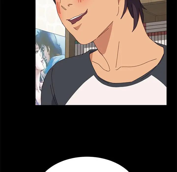 [韩国漫画] 上门徒弟 剧情,熟女人妻,巨乳大奶#[174P]-26