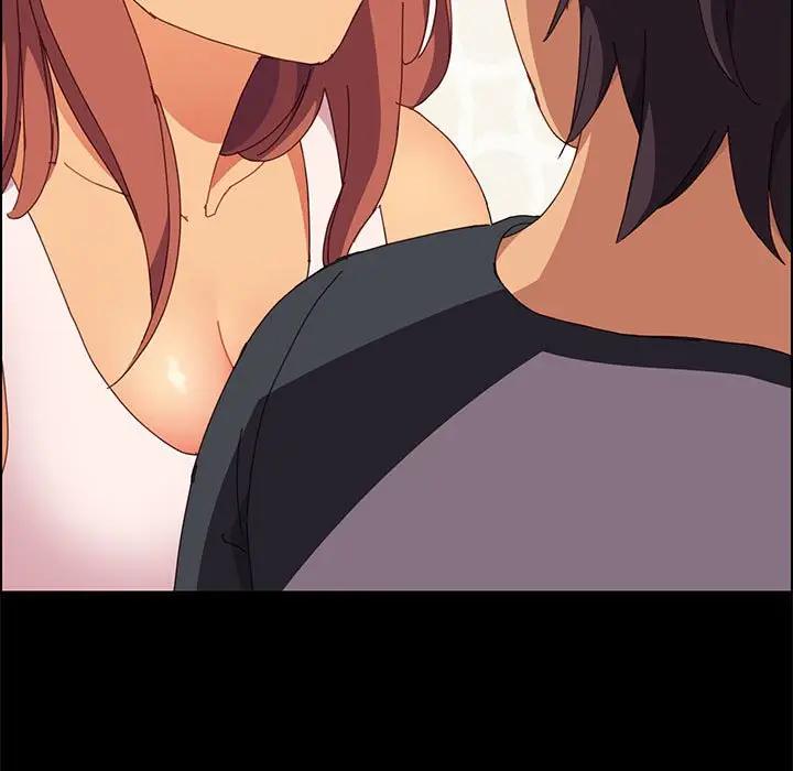 [韩国漫画] 上门徒弟 剧情,熟女人妻,巨乳大奶#[174P]-28