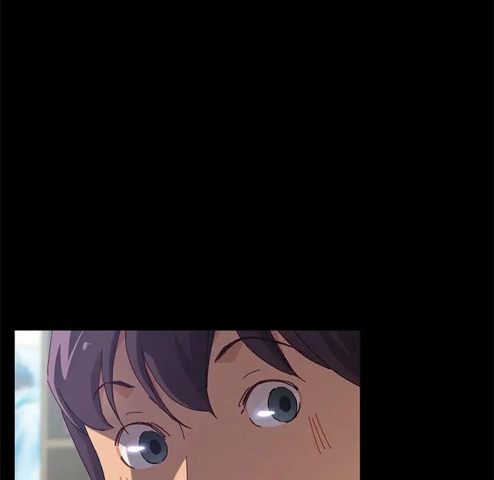 [韩国漫画] 上门徒弟 剧情,熟女人妻,巨乳大奶#[174P]-31