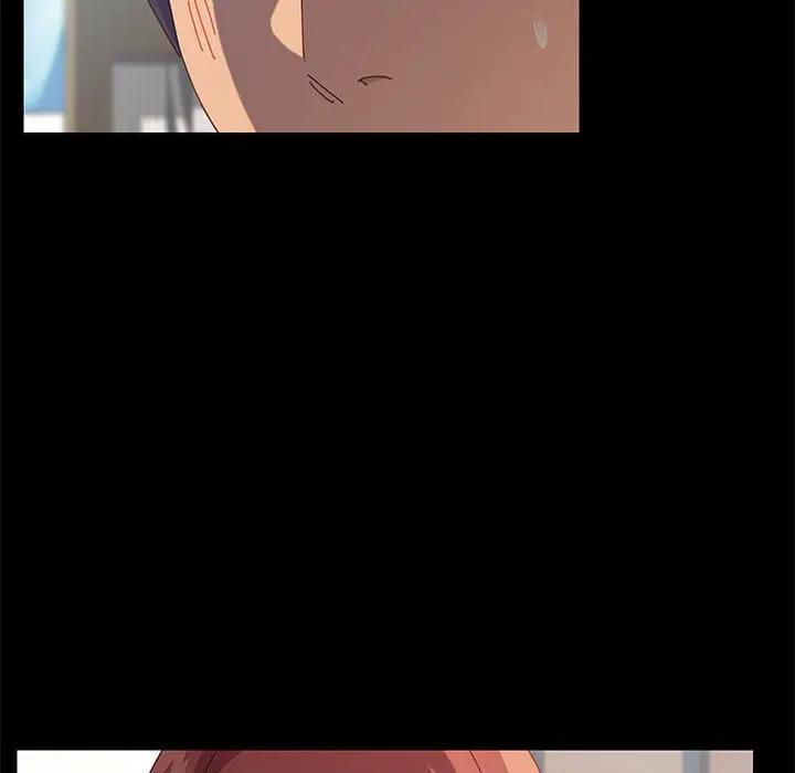 [韩国漫画] 上门徒弟 剧情,熟女人妻,巨乳大奶#[174P]-32