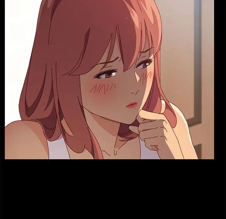 [韩国漫画] 上门徒弟 剧情,熟女人妻,巨乳大奶#[174P]-33