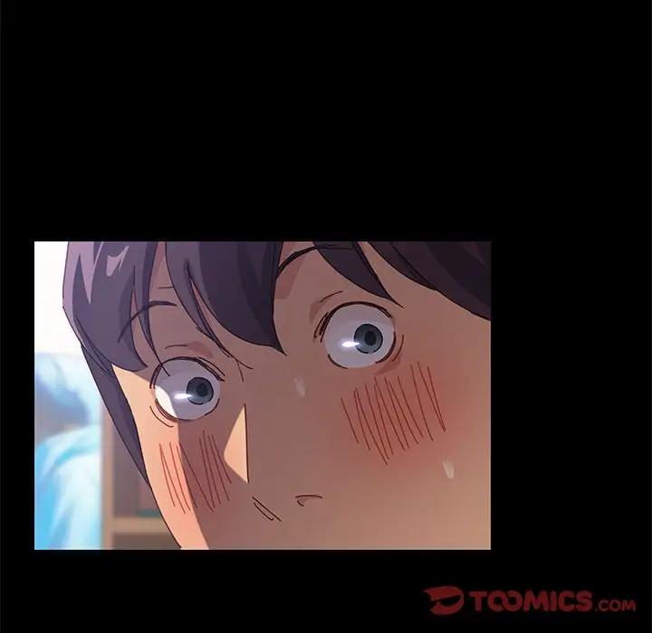 [韩国漫画] 上门徒弟 剧情,熟女人妻,巨乳大奶#[174P]-34