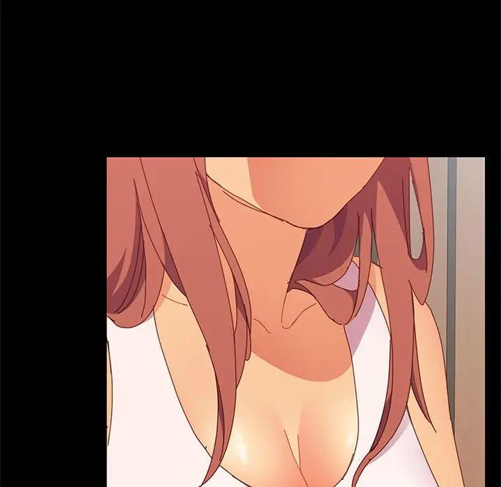 [韩国漫画] 上门徒弟 剧情,熟女人妻,巨乳大奶#[174P]-35