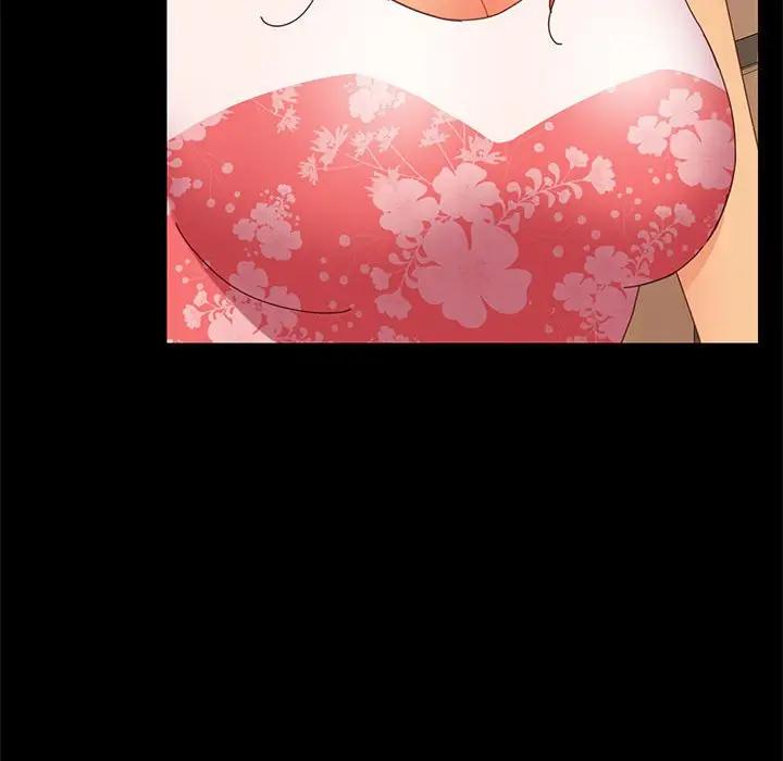 [韩国漫画] 上门徒弟 剧情,熟女人妻,巨乳大奶#[174P]-36