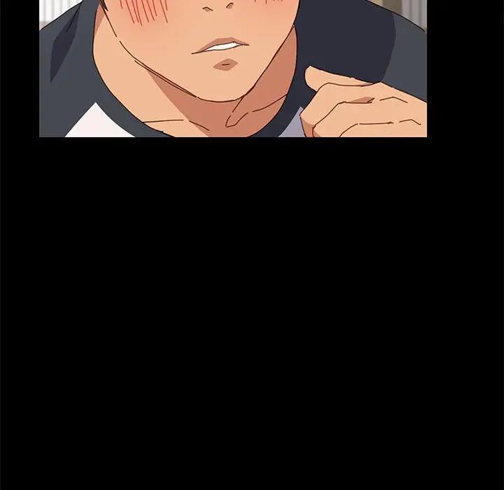 [韩国漫画] 上门徒弟 剧情,熟女人妻,巨乳大奶#[174P]-43