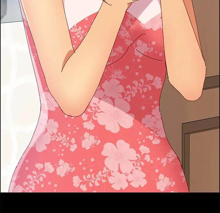 [韩国漫画] 上门徒弟 剧情,熟女人妻,巨乳大奶#[174P]-46