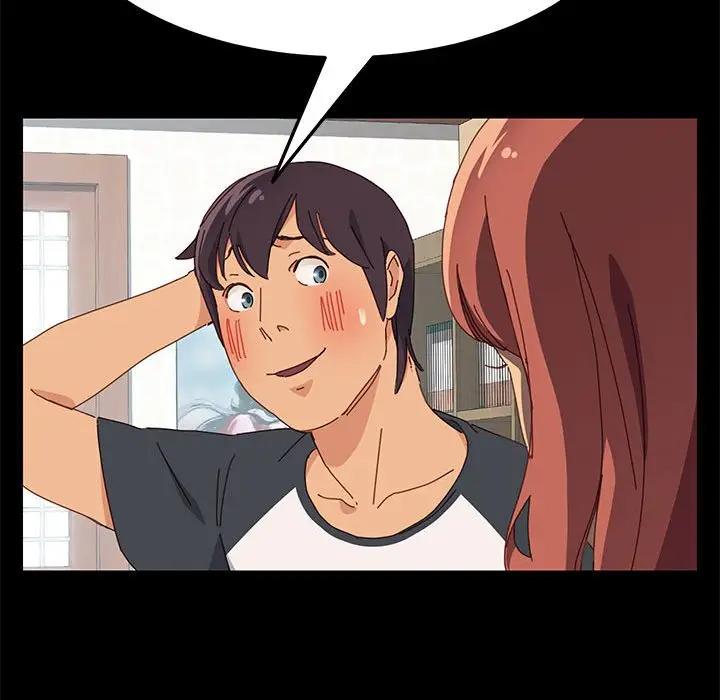 [韩国漫画] 上门徒弟 剧情,熟女人妻,巨乳大奶#[174P]-48