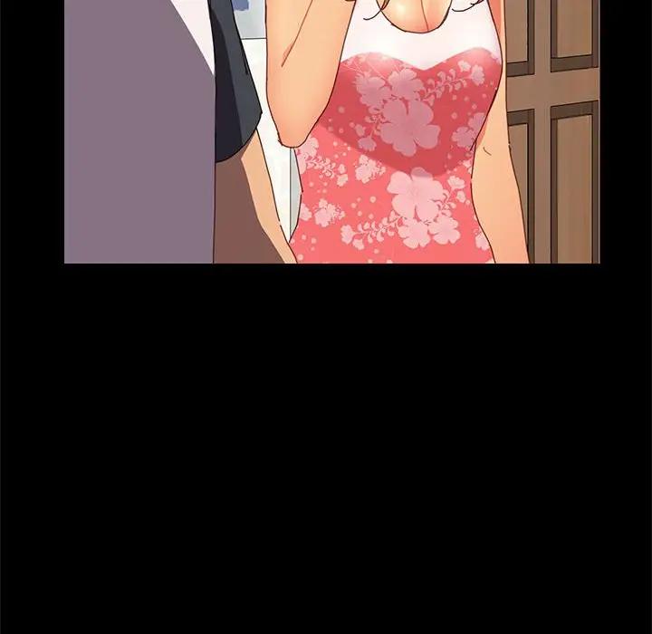 [韩国漫画] 上门徒弟 剧情,熟女人妻,巨乳大奶#[174P]-51