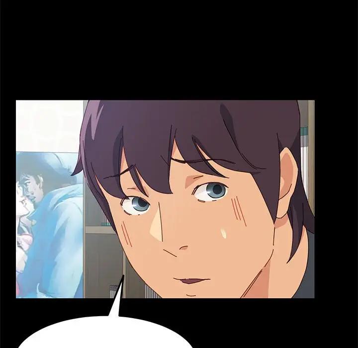 [韩国漫画] 上门徒弟 剧情,熟女人妻,巨乳大奶#[174P]-52