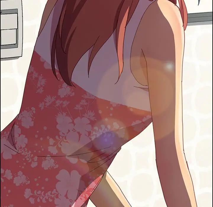 [韩国漫画] 上门徒弟 剧情,熟女人妻,巨乳大奶#[174P]-6