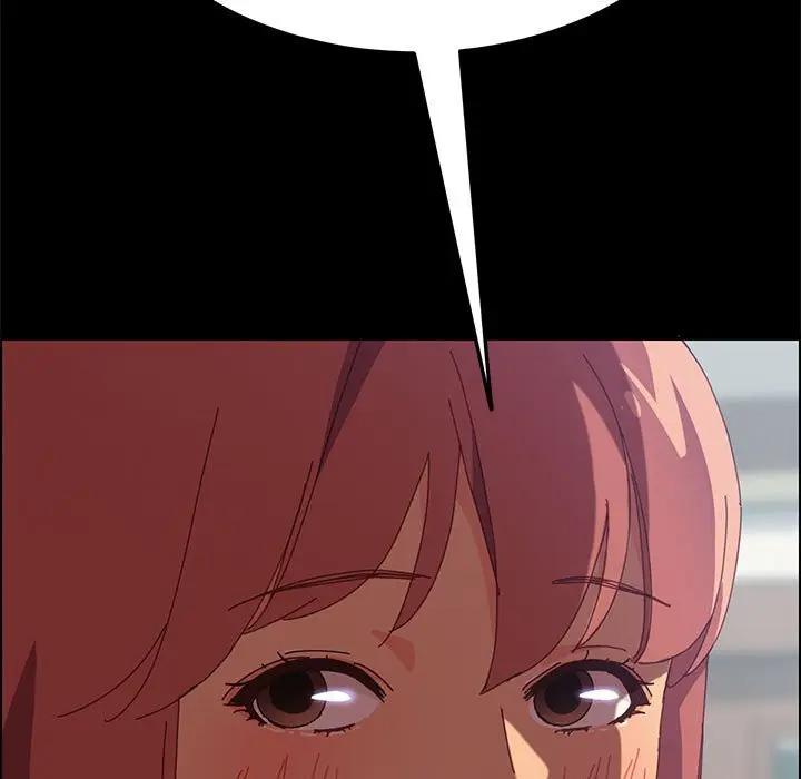 [韩国漫画] 上门徒弟 剧情,熟女人妻,巨乳大奶#[174P]-60