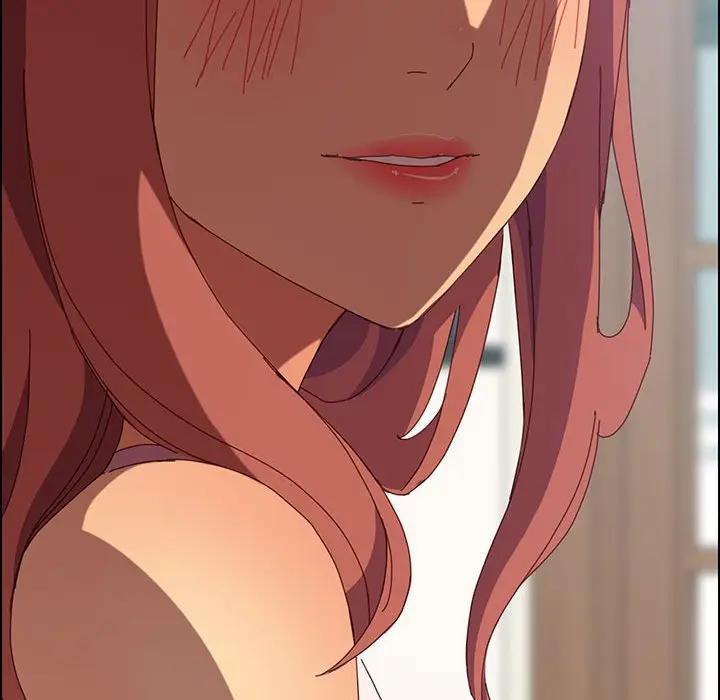 [韩国漫画] 上门徒弟 剧情,熟女人妻,巨乳大奶#[174P]-61