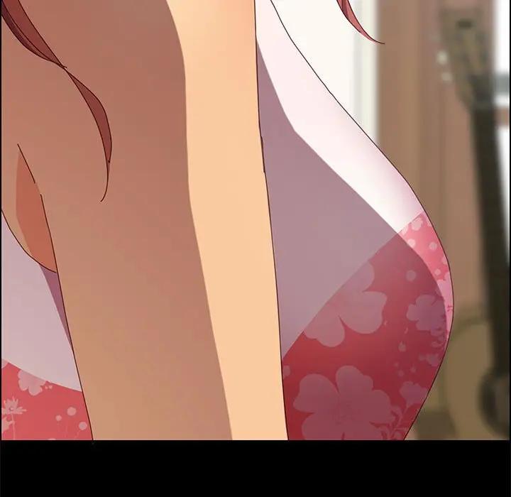 [韩国漫画] 上门徒弟 剧情,熟女人妻,巨乳大奶#[174P]-62