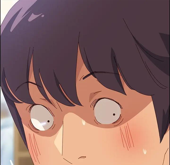 [韩国漫画] 上门徒弟 剧情,熟女人妻,巨乳大奶#[174P]-64