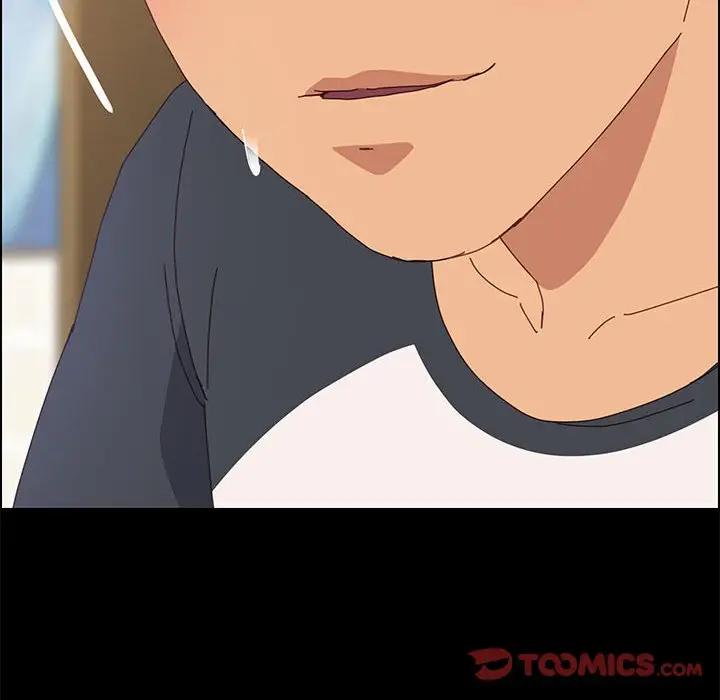 [韩国漫画] 上门徒弟 剧情,熟女人妻,巨乳大奶#[174P]-65