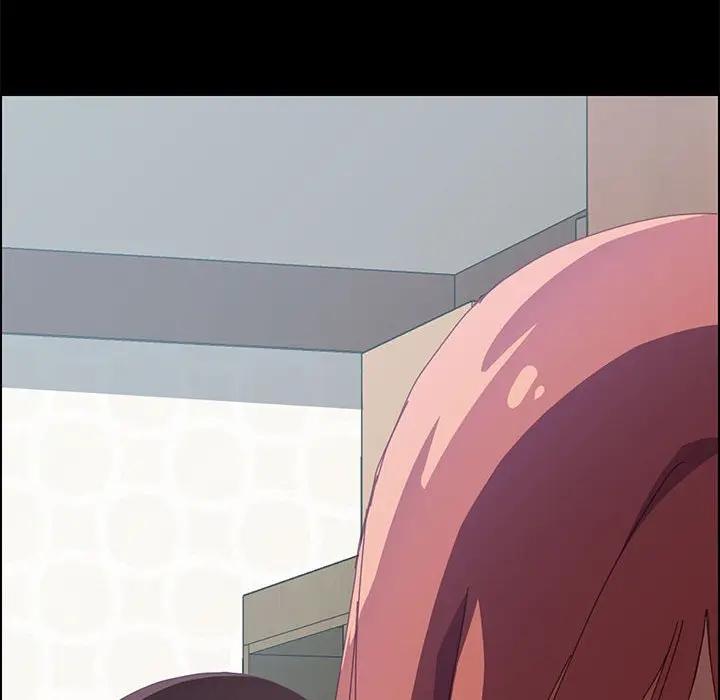 [韩国漫画] 上门徒弟 剧情,熟女人妻,巨乳大奶#[174P]-66