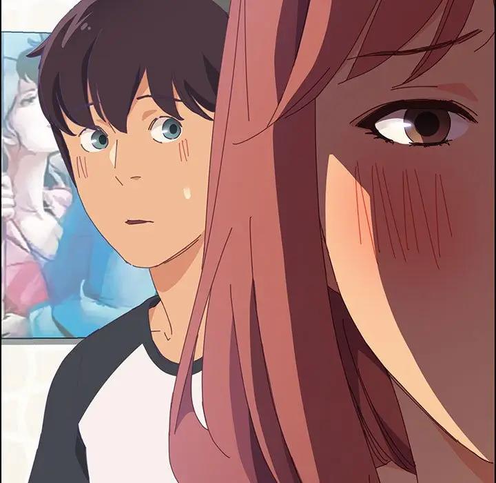 [韩国漫画] 上门徒弟 剧情,熟女人妻,巨乳大奶#[174P]-67