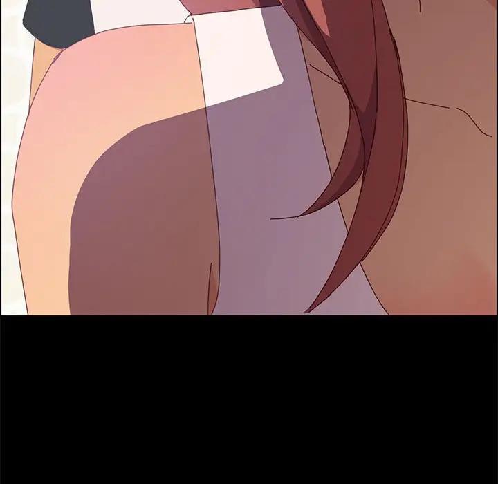 [韩国漫画] 上门徒弟 剧情,熟女人妻,巨乳大奶#[174P]-68