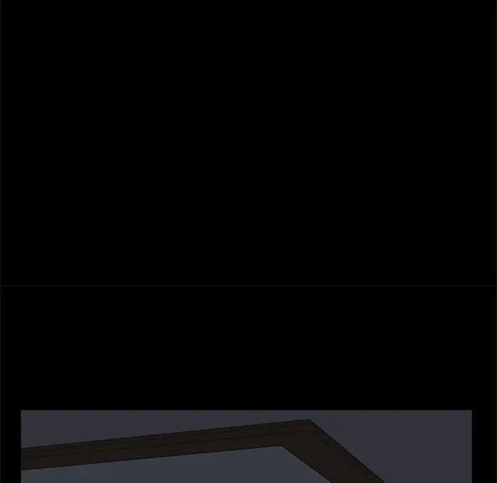 [韩国漫画] 上门徒弟 剧情,熟女人妻,巨乳大奶#[174P]-69