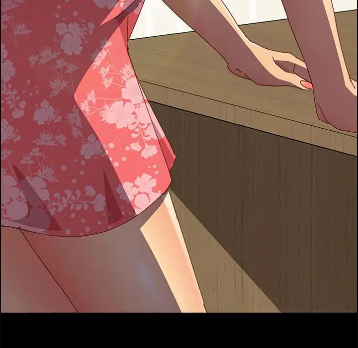 [韩国漫画] 上门徒弟 剧情,熟女人妻,巨乳大奶#[174P]-7