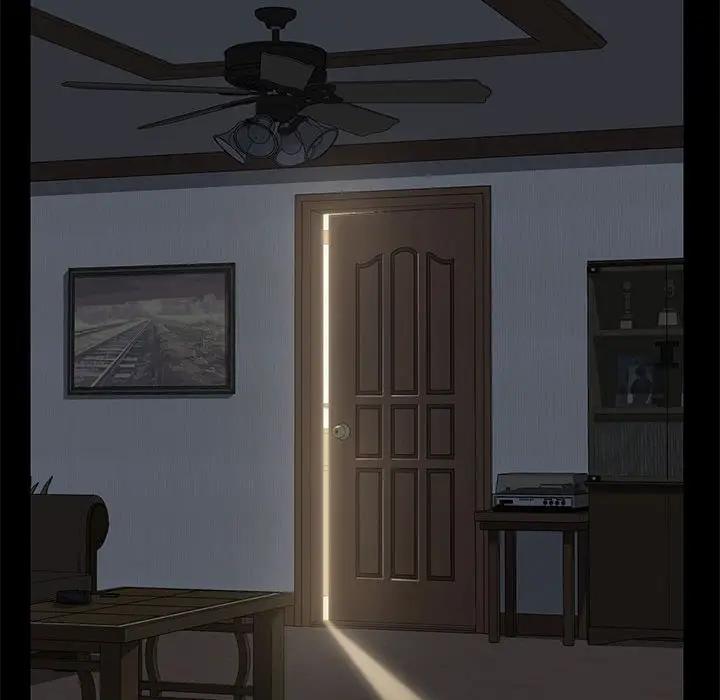 [韩国漫画] 上门徒弟 剧情,熟女人妻,巨乳大奶#[174P]-70