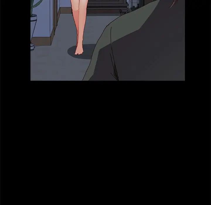 [韩国漫画] 上门徒弟 剧情,熟女人妻,巨乳大奶#[174P]-74